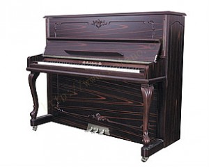门德尔松钢琴 SP-28EA-125-K