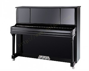 门德尔松钢琴 LP-77AA-125-K