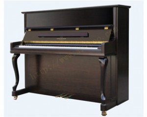 SU-123EW 门德尔松钢琴