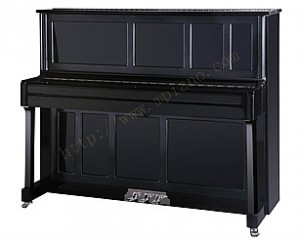 门德尔松钢琴 M-85A