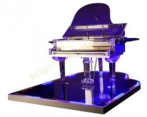 门德尔松钢琴 CG-05-168