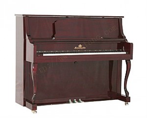 门德尔松钢琴 JP-71B3-125