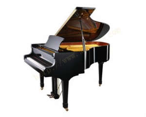 GP-01AA-170 门德尔松钢琴