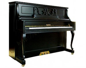 门德尔松钢琴 JP-01A3-125